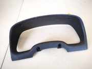 Blende Rahmen Tacho Tachorahmen Opel Astra, G 1998.09 - 2004.12 90561233,