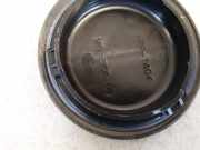 Blende Scheinwerfer - Vorne Mercedes-Benz W203, 2000.05 - 2004.02 14735400,147354-00