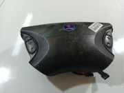 Airbag Fahrer SAAB 9-5, 1997.09 - 2005.11 5359971,5359971 15A544