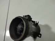 Lüftungsgitter Armaturenbrett Chrysler PT Cruiser, I 2000.01 - 2010.12 13282, 13282 5297989 5816907