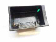 Aschenbecher Skoda Superb, II 2008.03 - 2013.06 812520400,30115001