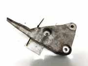 Motorhalterung und Getriebe (Motorhalterung) Opel Astra, J 2009.12 - 2015.06 13365327, v06226 c2627m