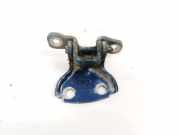 Türscharnier Hinten Rover 25, 1999.09 - 2001.06 Gebraucht,