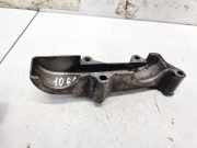 Motorhalterung und Getriebe (Motorhalterung) Renault Master, II 1997.01 - 2002.12 8200213875,