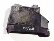 Deckel Sicherungskasten Mazda 2, DE 2007.10 - 2014.06 Gebraucht,