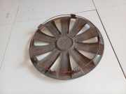 Radkappe Radzierblenden - R15 Toyota Avensis, II 2006.03 - 2008.12 facelift Gebraucht ,