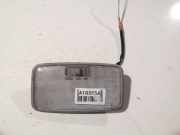 Innenraumleuchte Toyota Yaris, II (XP90) 2005.01 - 2011.01 Gebraucht,