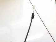 Kabel Opel Astra, H 2004.03 - 2009.12 13111599, 315242409