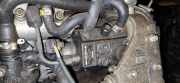 Kraftstoffpumpe Opel Signum, 2003.05 - 2008.06 0445010097,