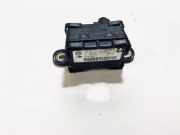 Steuergerät ESP Audi Q7, 2006.03 - 2010.05 7h0907652a,10170103673 dd77h27z80