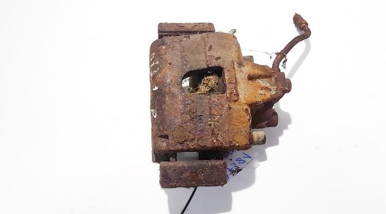 Bremssattel - Vorne Rechts Chrysler Voyager, IV 2000.02 - 2008.12 Gebraucht,