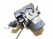 Abs Pumpe Hydraulikblock Fiat Brava, 1995.10 - 2002.12 10094616023, 100946-16023 3x8370 46456468 10020400584