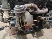 Turbolader Kia Cerato, 2004.03 - 2008.06 Gebraucht,