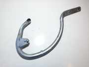 Lang Heckklappe Scharniere Scharnier Links Peugeot 406, 1995.11 - 1999.03 Gebraucht,