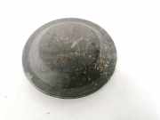 Blende Scheinwerfer - Vorne Opel Vectra, C 2002.04 - 2005.10 15566500, 155665-00