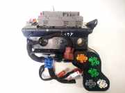 Sicherungskasten Citroen Evasion, I 1994.01 - 2002.12 9631527980,