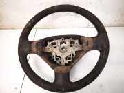 Lenker Peugeot Expert, 2007.01 --> sv1025300,