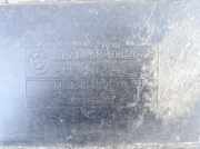 Unterfahrschutz BMW X5, E53 2000.01 - 2003 51.718408767,51.71-8408767