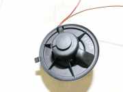 Gebläsemotor Seat Arosa 1997 - 2004 6n1819021, 210715511f