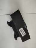 Aschenbecher Toyota Corolla, 2004.02 - 2007.02 facelift 7411102060,74111-02060