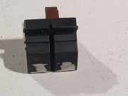 Schalter f?r Fensterheber Audi A6, C4 1994.06 - 1997.10 Gebraucht,