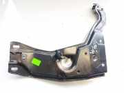 Schloßträger Seat Exeo 2008 - 2013 170937, h185731