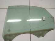 Seitenscheibe - Hinten Linke Volvo S40, 2004.01 - 2007.03 as2,