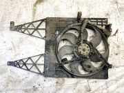 Kühlerlüfter Lüftermotor Volkswagen Golf, IV 1997.08 - 2003.10 Gebraucht,
