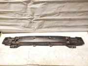 Stoßstangenträger vorne Ford Transit, III 2000.01 - 2006.04 Gebraucht ,