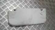 Sonnenblende Nissan Qashqai, I 2006.01 - 2010.06 Gebraucht,