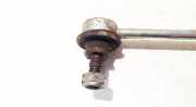 Stange-Strebe Stabilisator Volkswagen Polo, IV 2005.04 - 2009.11 facelift Gebraucht, BMS