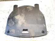 Bodenbelag Kofferraum Volkswagen Touran, 2003.01 - 2006.10 1t0863546, avq