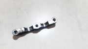 Lagerbock Nockenwelle Toyota Corolla, 2001.11 - 2004.02 Gebraucht,