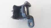 Türscharnier Hinten Honda CR-V, II 2005.06 - 2006.06 facelift Gebraucht,