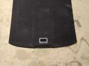 Bodenbelag Kofferraum Mitsubishi Lancer VIII, 2007 - 2015 7646A104, 7646A104