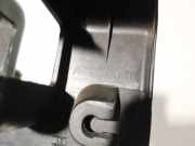 Innenausstattung Citroen C4 Picasso, I 2006.01 - 2013.06 a7979040,