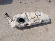 Treibstofftank Tank Kraftstofftank Peugeot 206, 2002.07 - 2009.01 facelift 964256810,964256810 964256580 964256560 M 31333727 M31333727