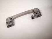 Haltegriff Haltegriff Verdeckgriff - Hinten Linke Opel Omega, A 1986.09 - 1994.03 90230138,