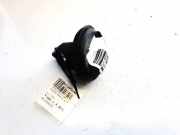 Tankverschluss Ford KA, 2008.11 - 2014 Gebraucht,