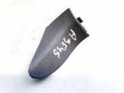 Innenausstattung Renault Megane, I 1999.03 - 2002.10 facelift 7700841053, 7700841055