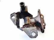 Halter für Motoraufhängung Mazda 6, 2002.06 - 2007.08 Gebraucht,