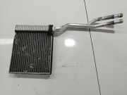Heizungskühler Wärmetauscher Ford S-Max, 2006.05 - 2014 Gebraucht ,