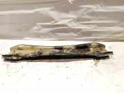 Windlauf Wischerabdeckung Mazda 6, 2002.06 - 2007.08 Gebraucht,