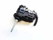 Motor Leuchtweitenregulierung Kia Carens, 2006.09 - 2013.03 256BG31,