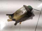 Servolenkung ?lbeh?lter Audi A4, B5 1994.11 - 1999.09 8D0422371H,