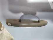 Türgriff Türaussengriff - Vorne Rechts Fiat Bravo, 1995.10 - 2001.10 Gebraucht,