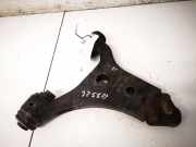 Lenker Radaufhängung - Vorne Linke Mercedes-Benz W245 2005 - 2011 A1693300307,A1693300307