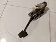 Bremspedal Mitsubishi ASX, 2010.02 --> Gebraucht ,