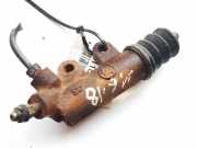 Kupplungsnehmerzylinder Nehmerzylinder Toyota Corolla Verso, III 2004.05 - 2007 Gebraucht,
