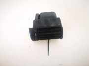 Lüftungsgitter Armaturenbrett Audi A4, B5 1994.11 - 1999.09 8d1820901,